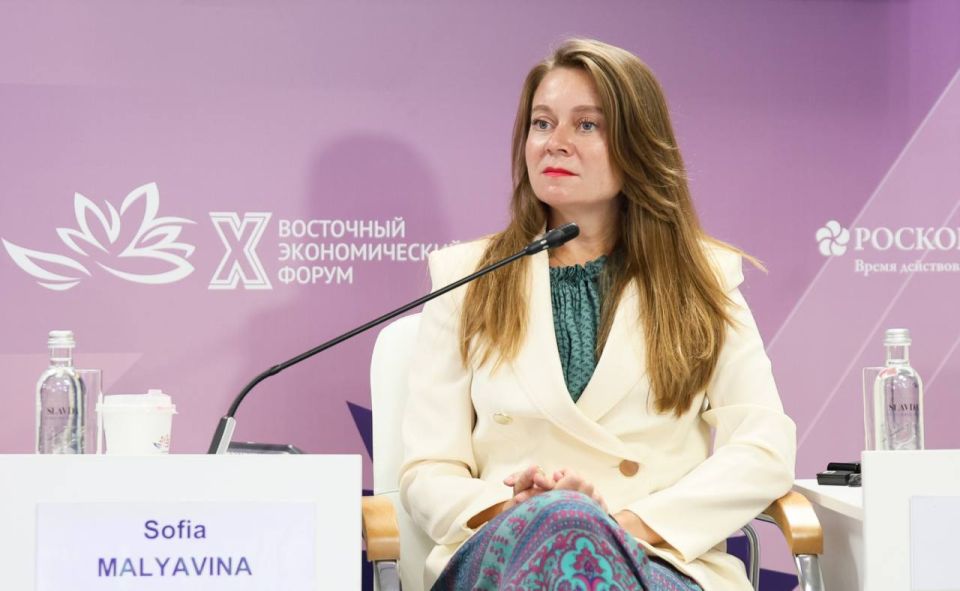 Арктика — «территория мужества» Арктика — «территория мужества»