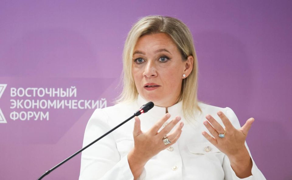 Арктика — «территория мужества» Арктика — «территория мужества»