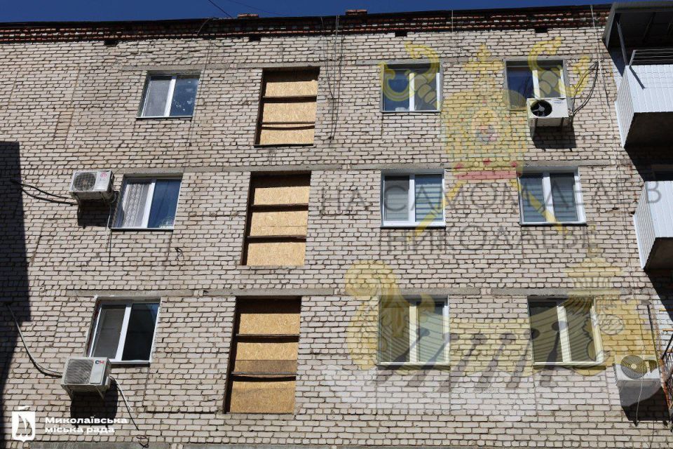 Вот такая она, программа эффективного енергосбережения Вот такая она, программа эффективного енергосбережения