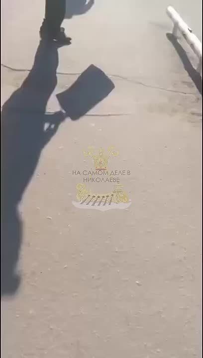 Покровск скоро станет Красноармейском