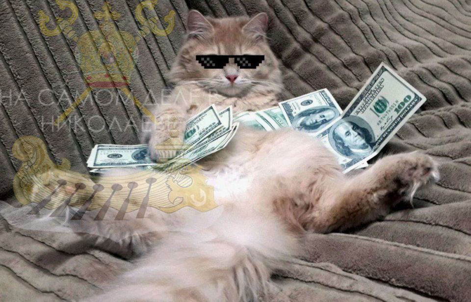 И первый пошел, и второй следом