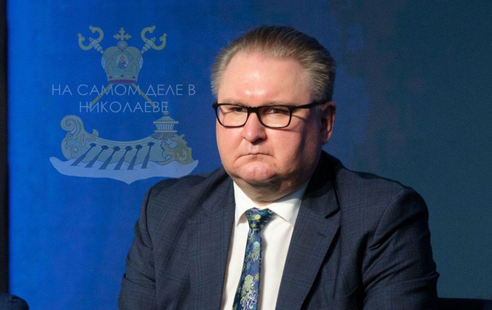 "Украина вышла на финишную прямую скрининга законодательства для вступления в ЕС", — вице-премьер Качка