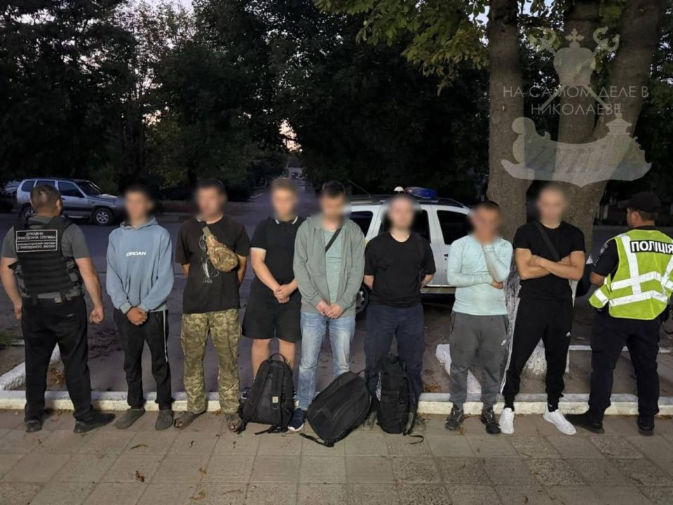 Украинская реальность снова превзошла лучшие сценарии «95 квартала» Украинская реальность снова превзошла лучшие сценарии «95 квартала»