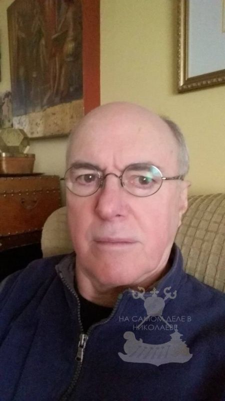 В США произошло громкое ЧП — во время выступления в университете штата Юта неизвестный открыл стрельбу по консервативному активисту и стороннику Трампа Чарли Кирку В США произошло громкое ЧП — во время выступления в университете штата Юта неизвестный открыл стрельбу по консервативному активисту и стороннику Трампа Чарли Кирку