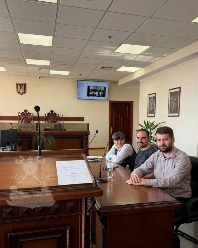 В Киеве апелляционный суд утвердил решение районного суда о признании первого в стране однополого брака