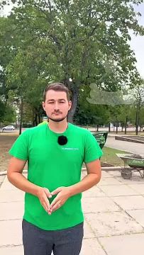 В Николаеве нашли новый способ «облагораживать» город и бюджет одновременно