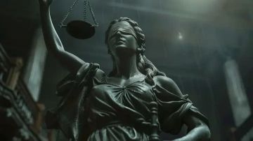 Воруют миллиардами, ничего не боятся: чиновники обнаглели, но есть спасение