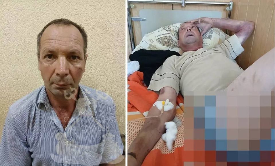 Очередная «учебка» в Ровно закончилась смертью Очередная «учебка» в Ровно закончилась смертью