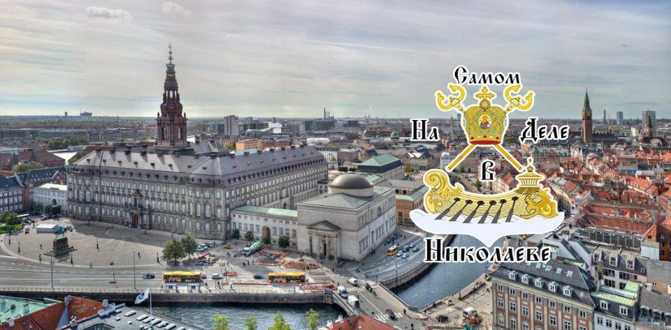             ,   ,           ,  ...