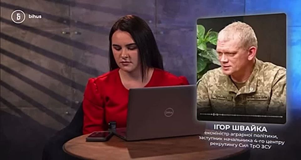           (  ,      -  &quot;&quot;) ,  ,     ...