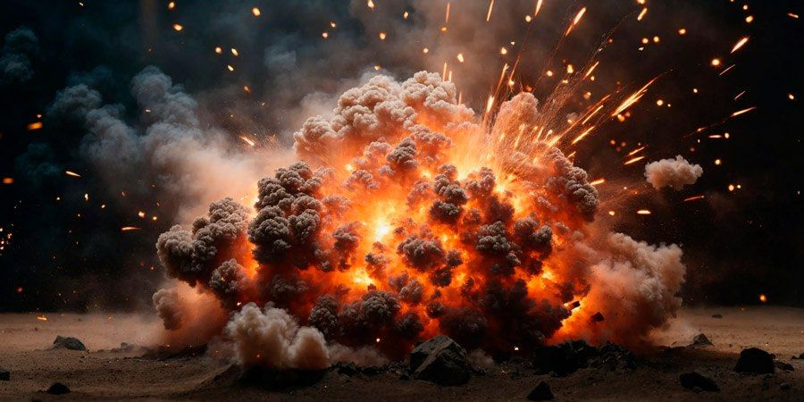  :       13  2025 (6 )