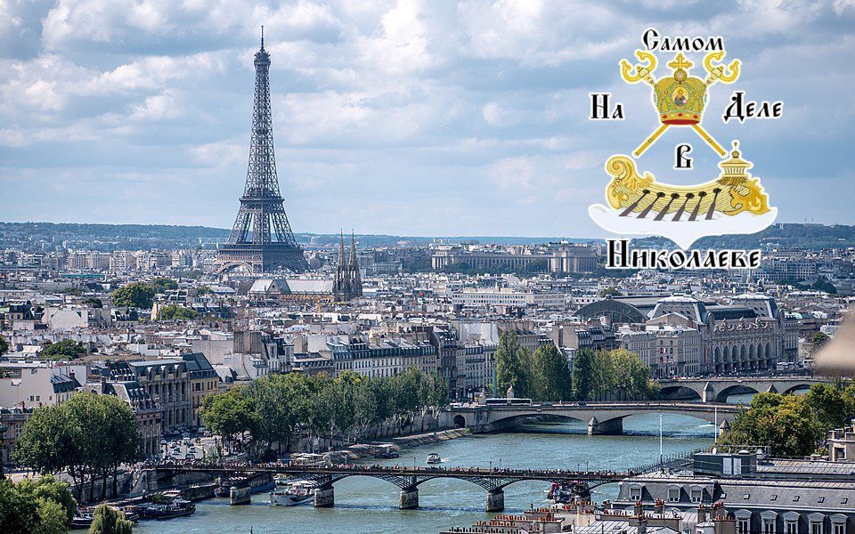    , Fitch Ratings       A+.     ,     AA