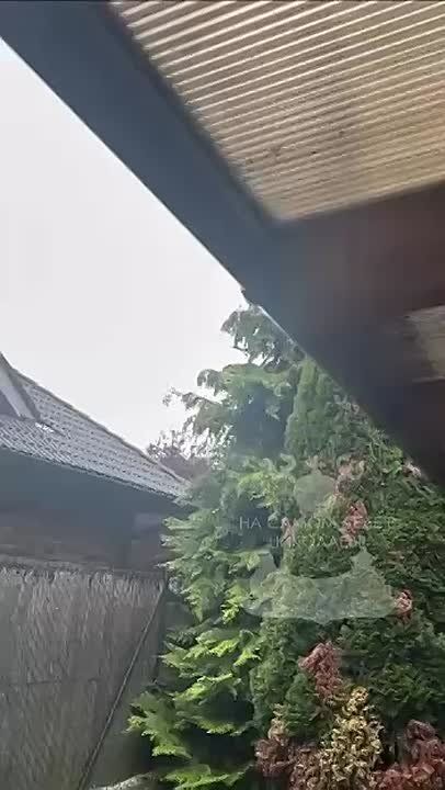 Когда «русские дроны» милее соседей