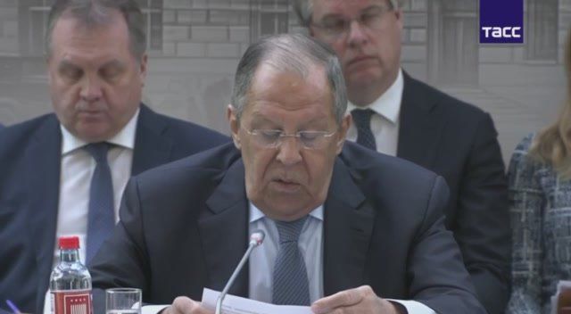 Киев саботирует даже предложения США