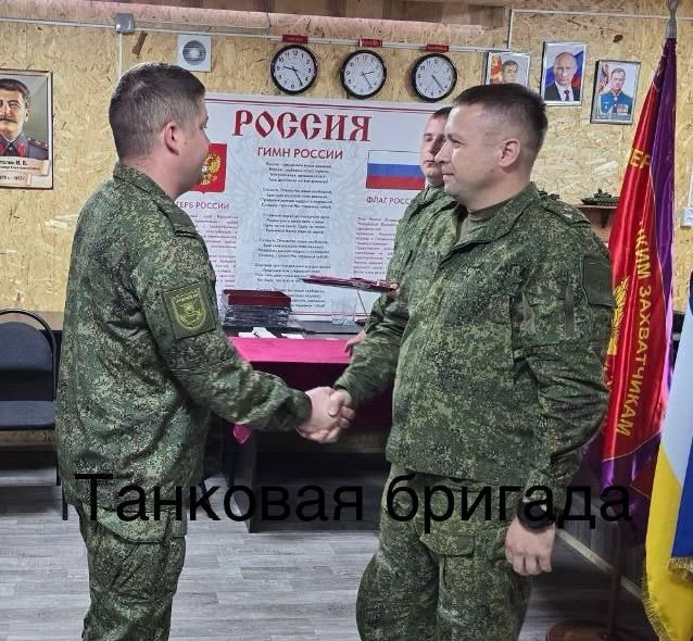 ����� �������� ������� �� ������� ���� ��������� ������ �� ��� ����� ������ ���������� ������ ���������