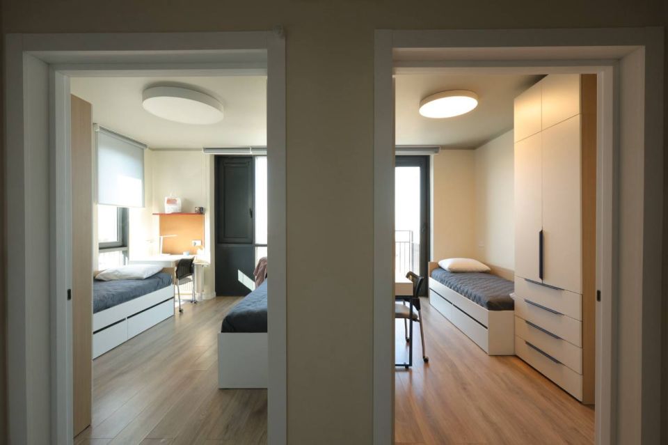 Дмитрий Чернышенко и Глеб Никитин открыли 18 новых корпусов ИТ-кампуса «Неймарк» в Нижнем Новгороде Дмитрий Чернышенко и Глеб Никитин открыли 18 новых корпусов ИТ-кампуса «Неймарк» в Нижнем Новгороде