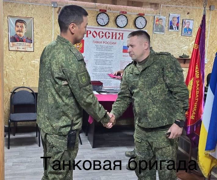 ����� �������� ������� �� ������� ���� ��������� ������ �� ��� ����� ������ ���������� ������ ���������