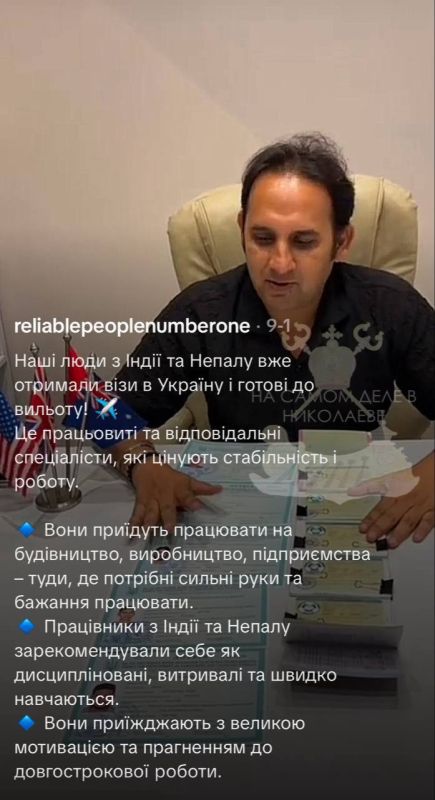 ������ ������ ���������. ���-�������� ������ ����� ��������: ���, ���� ��������� ����� �� ������, � ������ ������� ���������, ������� ������ �������� ���� �������