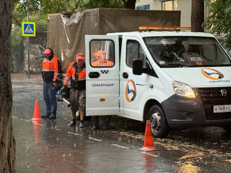 ������ ���������: ������ �������� �� ���������� ����������� ��������