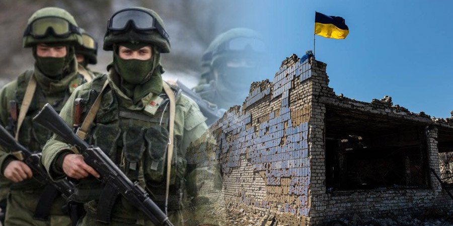  :    ? #, #, #, #, #