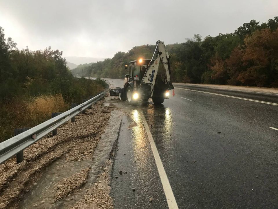 ������ ���������: ������ �������� �� ���������� ����������� ��������