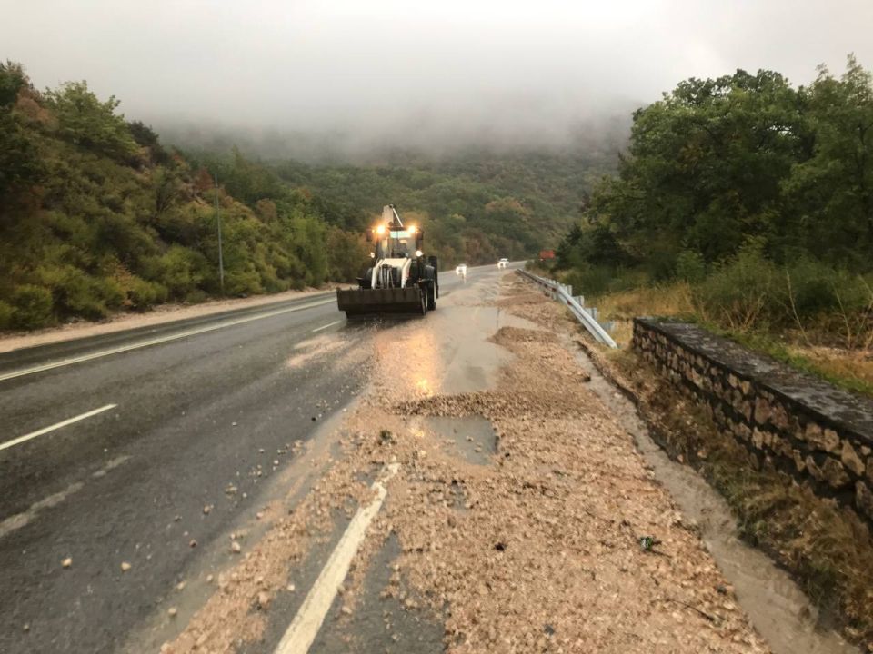 ������ ���������: ������ �������� �� ���������� ����������� ��������