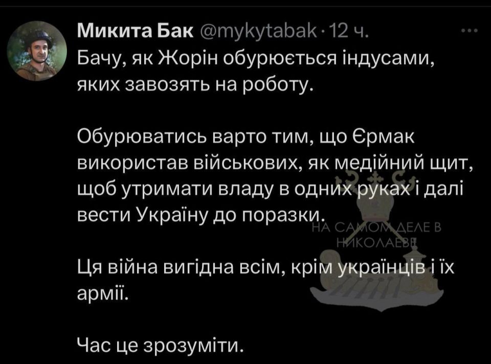 ������ ������ ���������. ���-�������� ������ ����� ��������: ���, ���� ��������� ����� �� ������, � ������ ������� ���������, ������� ������ �������� ���� �������