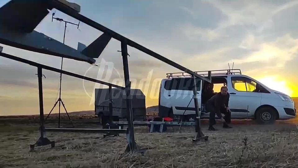 Бывшие бойцы СВО собирают беспилотники для защиты российской инфраструктуры в Подмосковье