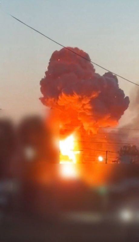 ������� ������� � �������� ������ �������� ������� �������� �����