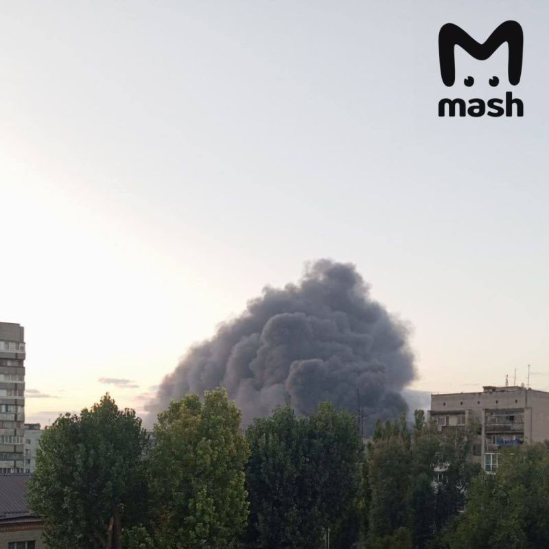 �� �� ������� ���� �� ����� ������������� ���� �� ���������������� ������� � ������ ���