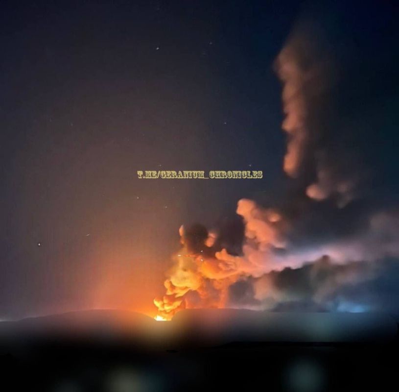 Два майора: #Сводка на утро 20 сентября 2025 года Два майора: #Сводка на утро 20 сентября 2025 года