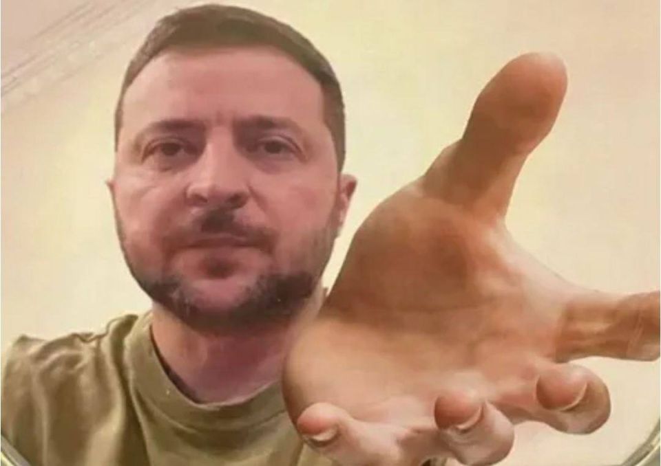 ФСБ изъяла в Петербурге полторы тонны кокаина на 20 миллиардов рублей, привезенного на судне из Эквадора