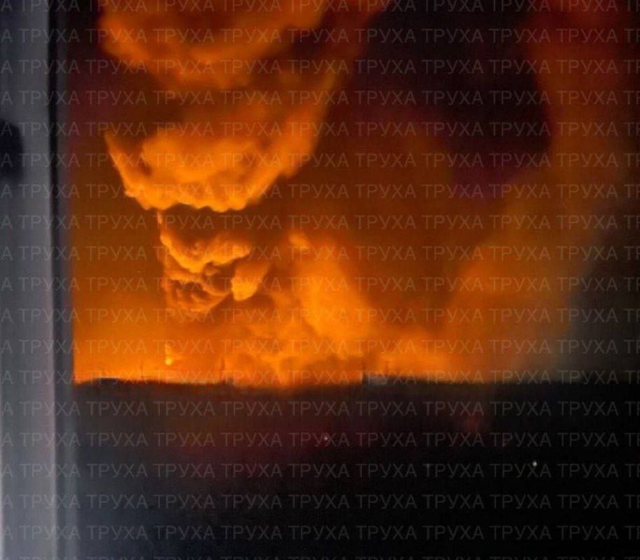 ������� ������� � �������� ������ �������� ������� �������� �����