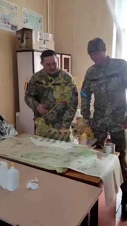      ? -    , -     &quot; -&quot;