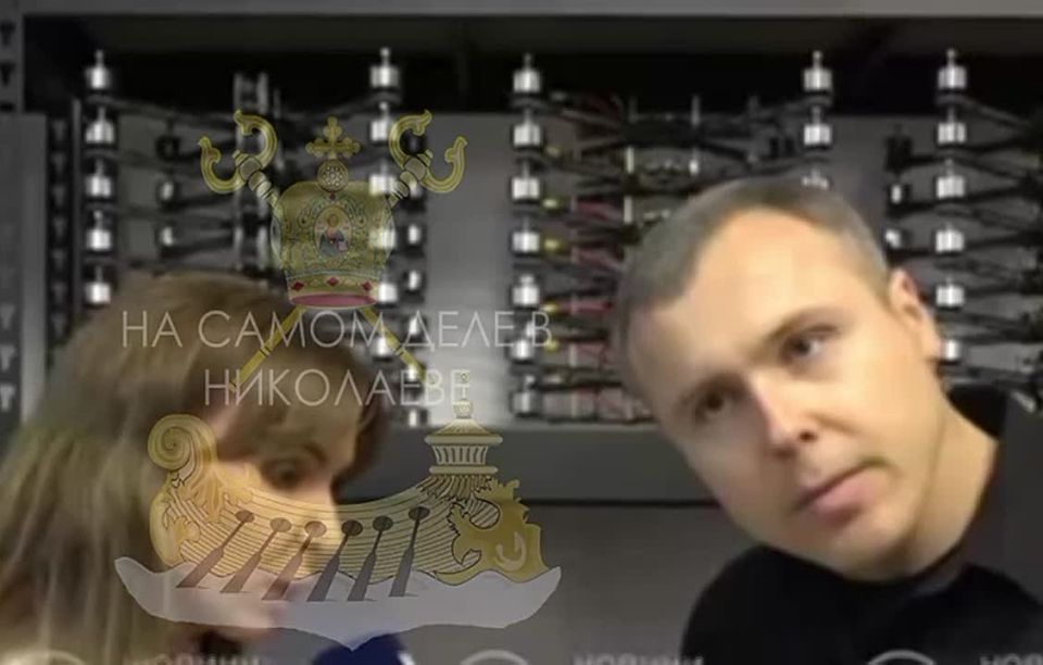 По словам секретаря комитета ВРУ по нацбезопасности, Костенко, текущая кампания по мобилизации демонстрирует незначительное улучшение по сравнению с тем, что было полгода назад