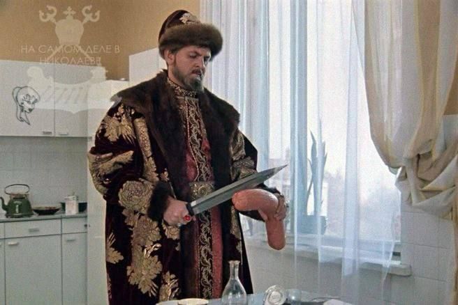 Оставь меня, Майя, я в печали Оставь меня, Майя, я в печали