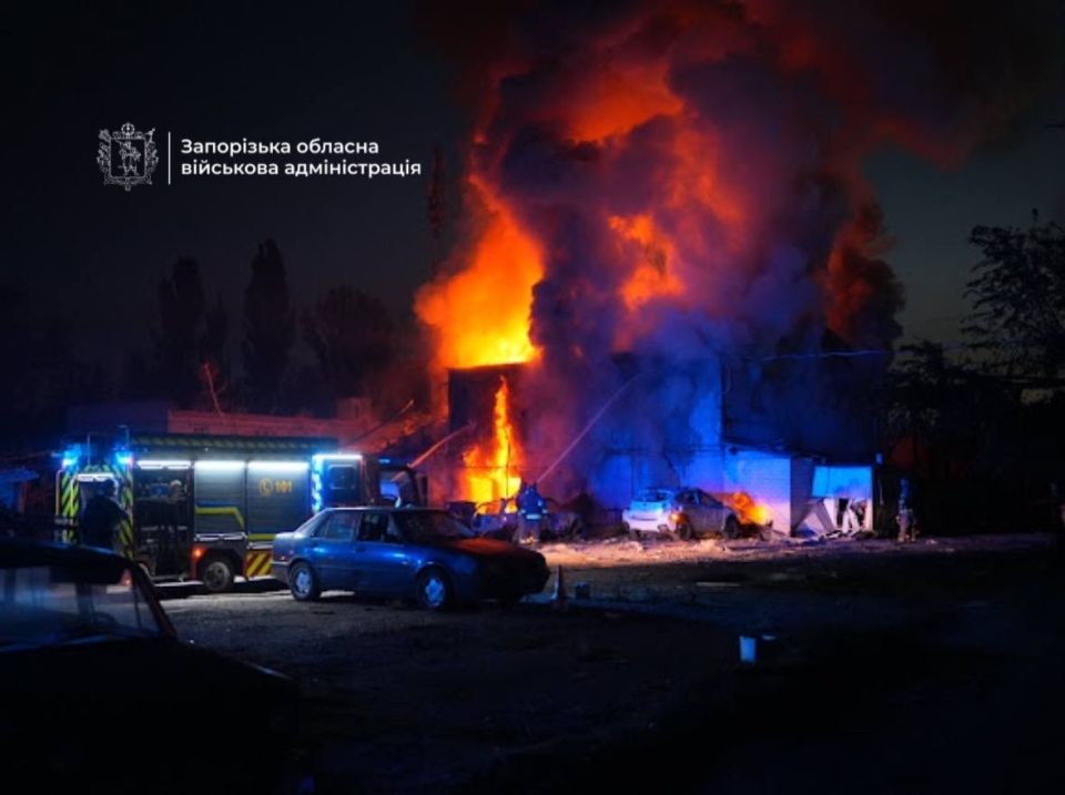 ������� ������ �� ���������� ������� 21 �������� - 22 �������� 2025 ����