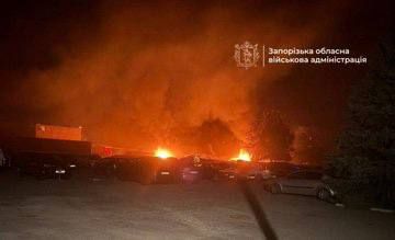  :                 (  ),    ( ),    , , ,  