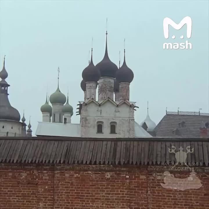 Оставь меня, Майя, я в печали