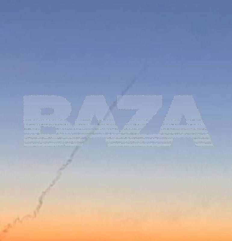 Москву атакуют беспилотники