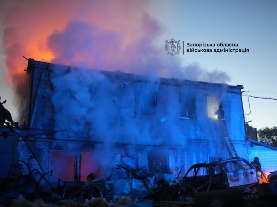  :                 (  ),    ( ),    , , ,  