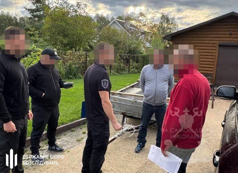 Никогда такого не было — и вот опять!