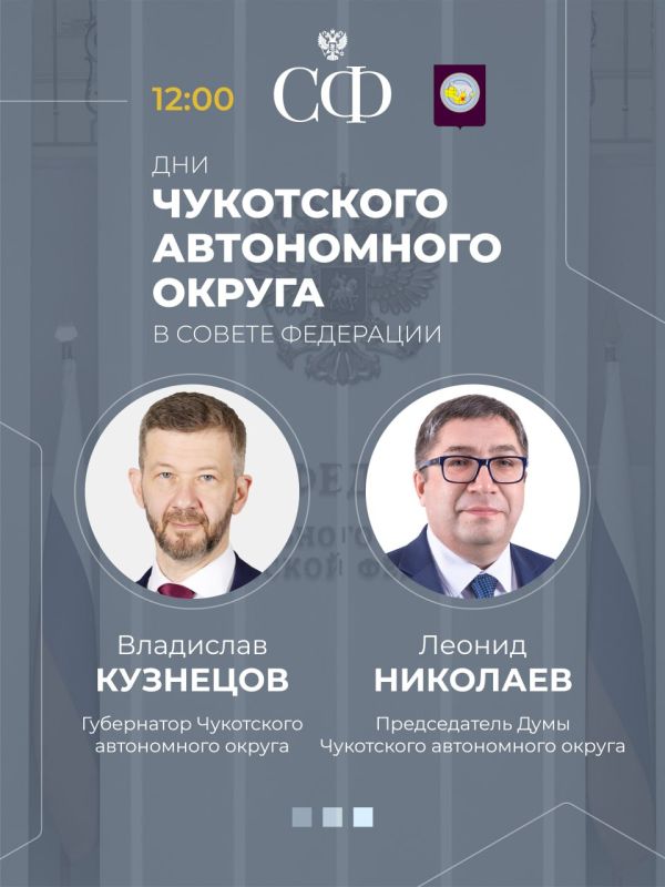 24 �������� � 10:00 ��������� 596-� ��������� ������ ���������, ����������� ������� ������