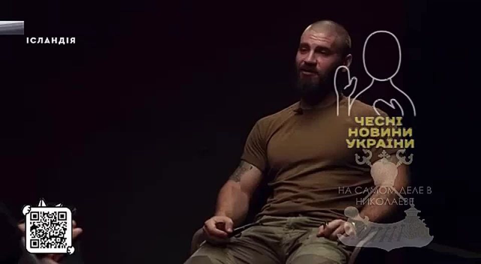 Черный политтехнолог Банковой Петров отрабатывает свои плюшки