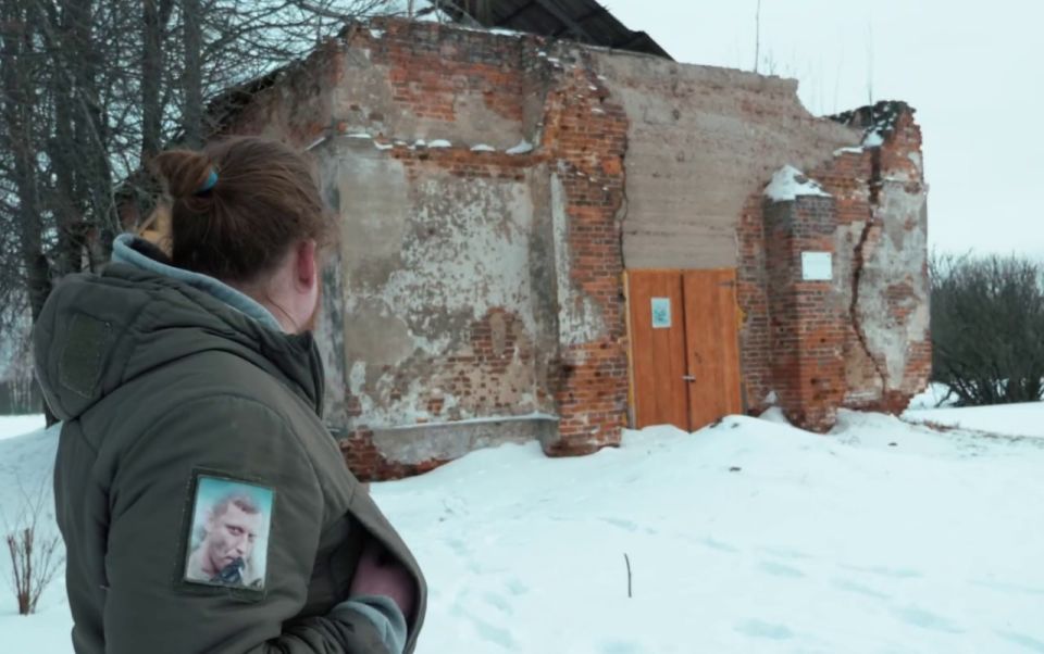 WarGonzo: Григорий Потёмкин. Как российская глубинка рождает творцов империи WarGonzo: Григорий Потёмкин. Как российская глубинка рождает творцов империи