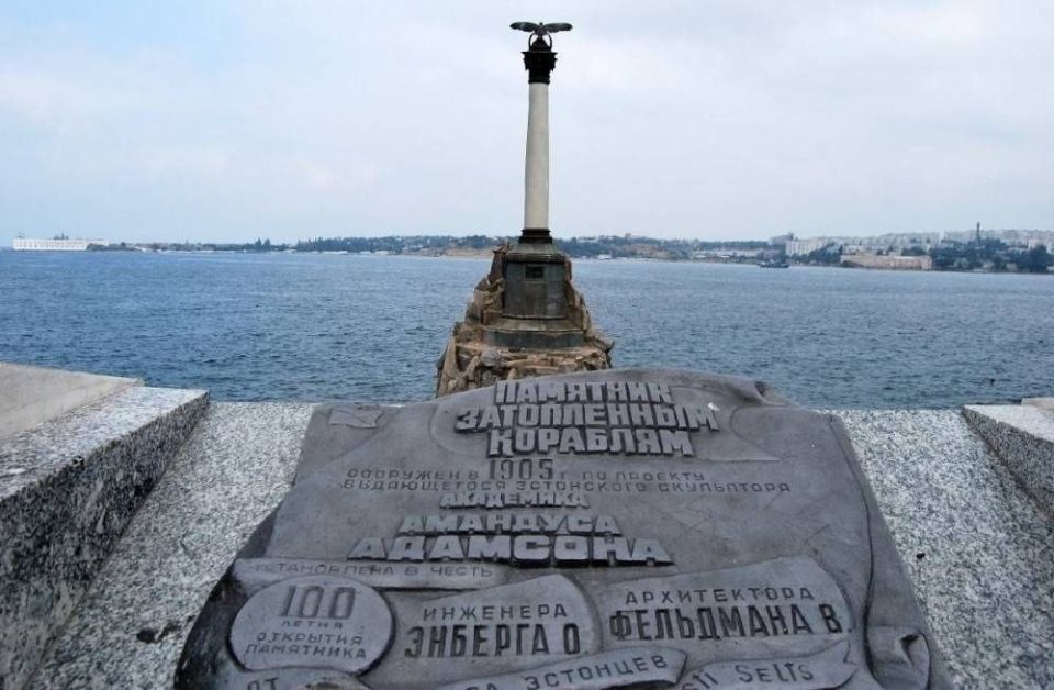 ������� ��������: ������������ ���� � �������� �����