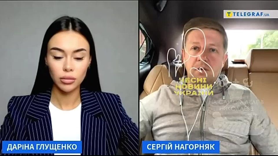    !.    4-         ,     ,     ,    