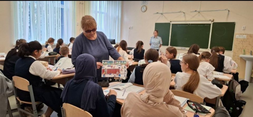 � ���������� ������� ������������ ����������� ������� ���������������� ������ � ���������