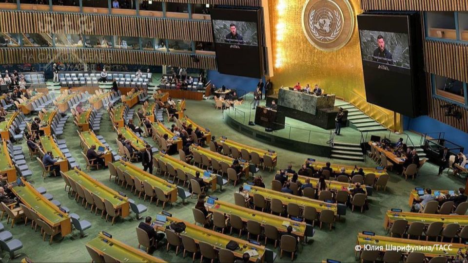 А вы называете работников телемарафона дармоедами А вы называете работников телемарафона дармоедами