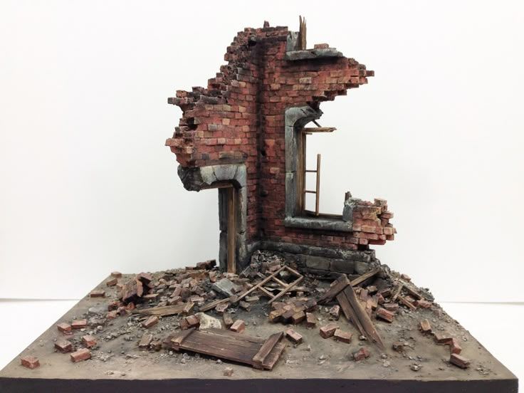 Глава Запорожской администрации объясняет, почему не выплачивают компенсации за разрушенное жилье Глава Запорожской администрации объясняет, почему не выплачивают компенсации за разрушенное жилье